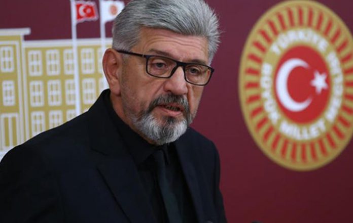 cihangir islam