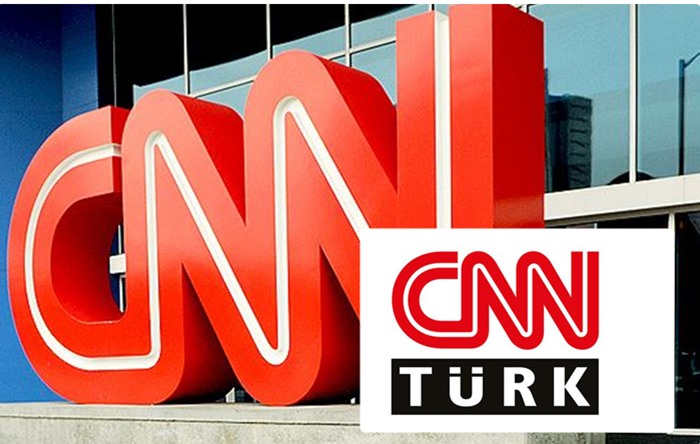 CNN, ‘yandaş’ CNN Türk hakkında soruşturma başlattı