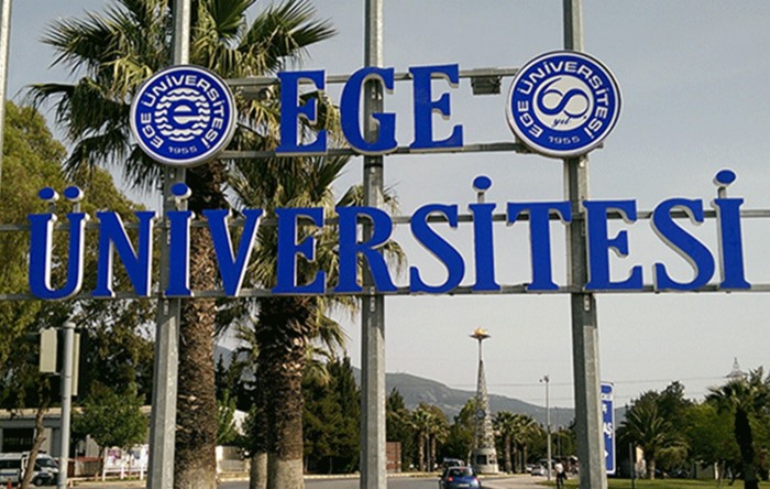 Rektörden güvenlik görevlilerine ‘dövün’ talimatı