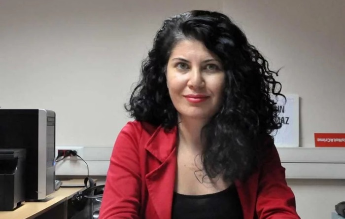 ‘Ay ben Berat Albayrak ve Serhat Albayrak’a karşı beraat aldım’
