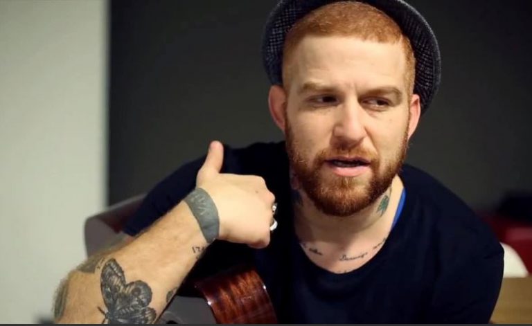 Gökhan Özoğuz’dan Soylu’ya tepki: Ülke bu tip tıynetten uzak olmalı