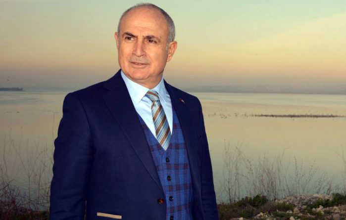 CHP’li Akgün: CNN’de yapacağım program ‘yukarıdan gelen baskı’ ile durdurulmuştur