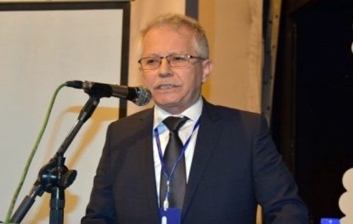 AKP’li Başkan: Bu köyün yüzde 99’u müslüman, bu köy nasıl CHP’ye oy verir?