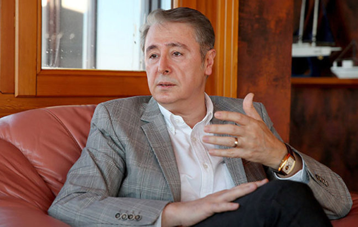 İşte son araştırma: ‘Beka’ söylemine AKP tabanı bile inanmıyor