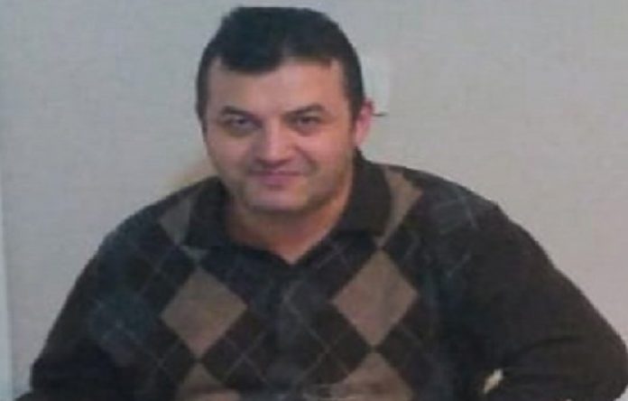 kacirilma-erkan-irmak-istanbul-mit-transporter