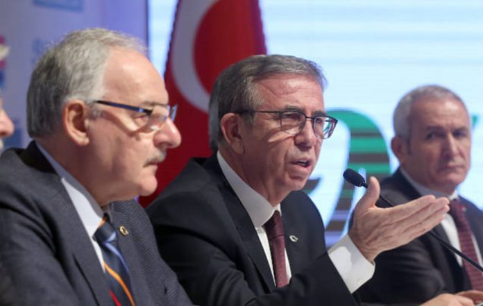 mansur yavaş, avukatı