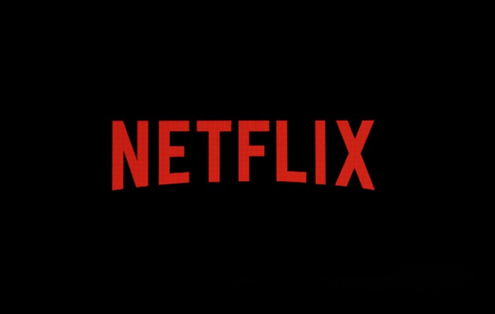 Netflix’ten şifresini paylaşan kullanıcılara yaptırım hazırlığı