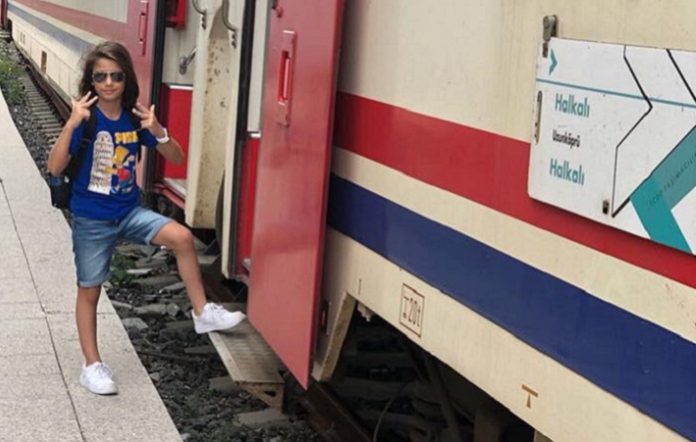 oguz-arda-sel-tekirdag-tren-kazasi