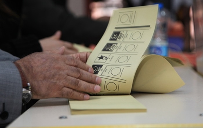 İstanbul’da oy pusulası eksik iddiası