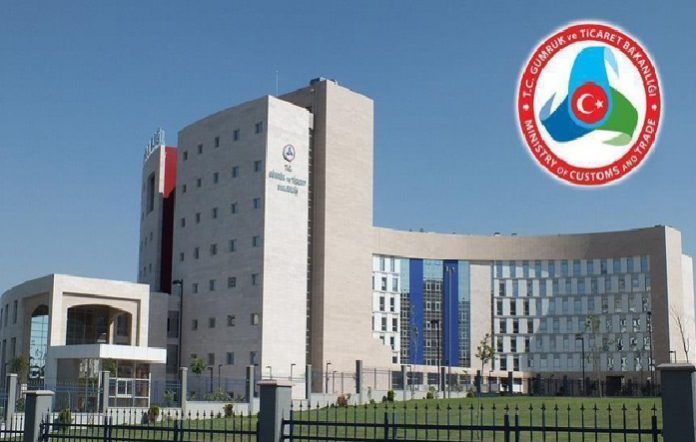 sanayi bakanligi-bina-israf-kamu-harcamalari-rekor-kira