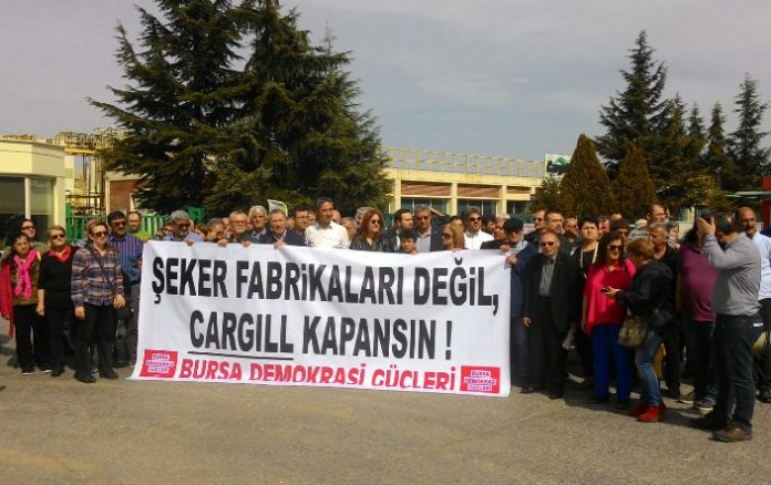 seker-fabrikalari-protesto-cargill
