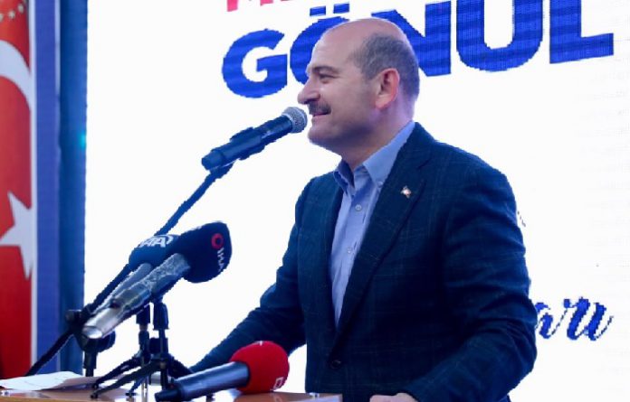 suleyman-soylu-akp-erdogan-ankara-ozhaseki