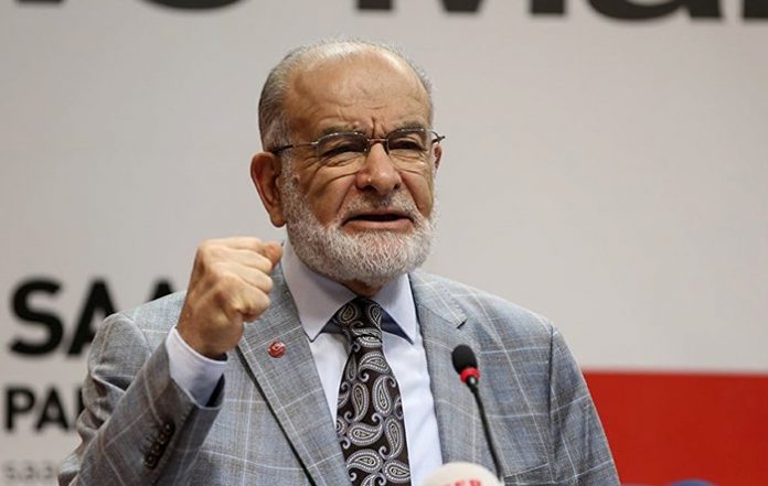 temel-karamollaoglu