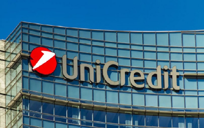 Unicredit: Türkiye yüzde 5 küçülecek, jeopolitik bir krizi tetikleyecek