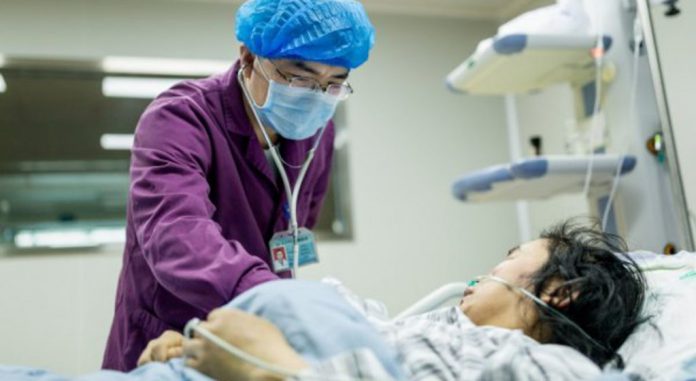 çin, meyve suyu, enjekte