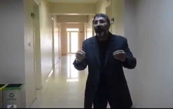 şanlıurfa, belediye, erdoğan miting
