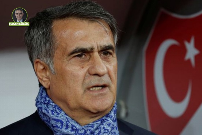 Güneş’li günler başladı