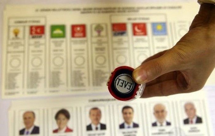YSK ‘İstanbul’da seçimler yenilensin’ derse, CHP’nin planı 24 Haziran seçimleri olacak