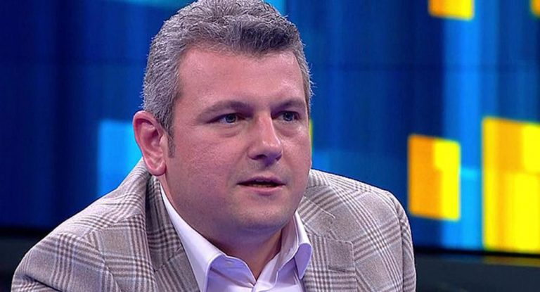 Havuz yazarı böyle sordu: ’5 yaşında bir çocuk ebeveyni yanında olmaksızın sokakta ne yapıyormuş?’ biri sorsun!