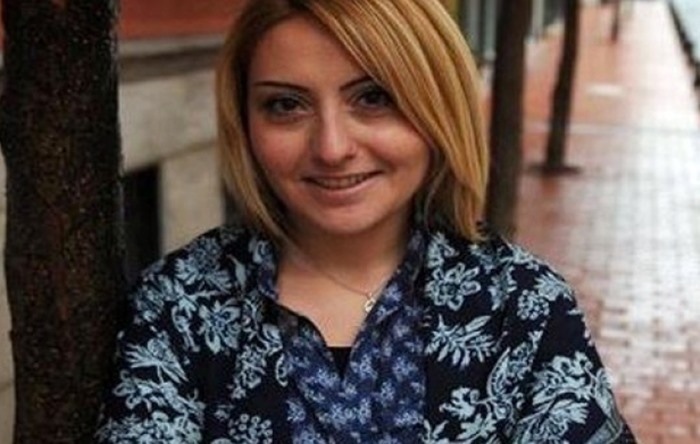 Attığı twite gelen yorumları alt alta sıraladı: Ermenileri kucaklayan Türkler kimler?