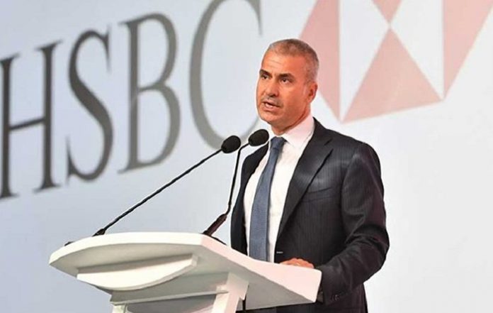 Selim Kervancı,