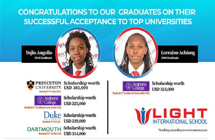 afrika-amerika-light-international-school