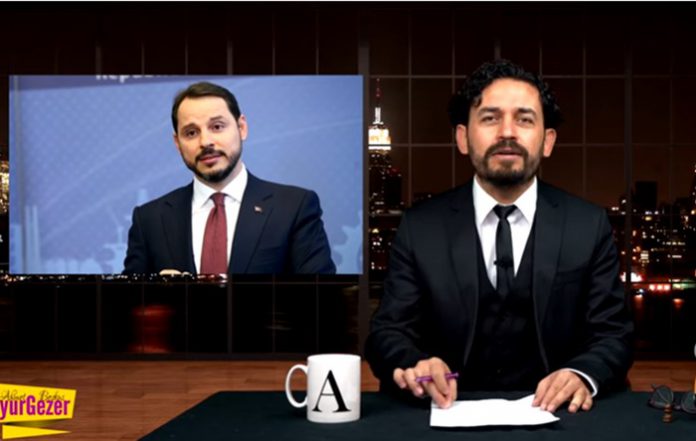 ahmet bozkuş,
