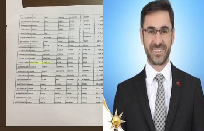 akp-bitlis-secmen tasima-akp-nesrullah-tanglay