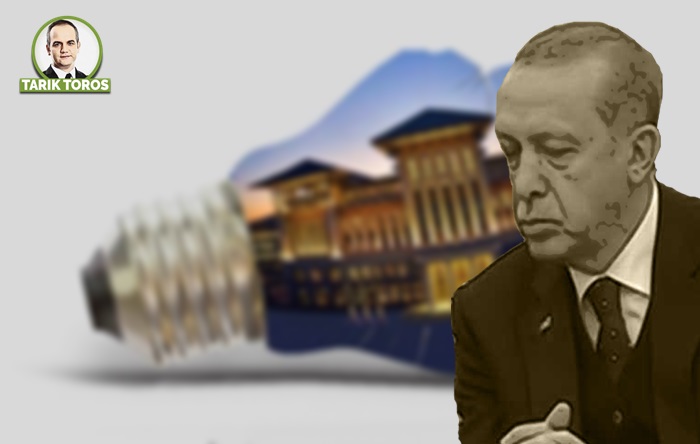 Reis’in miadı doldu, emekliliğine daha var