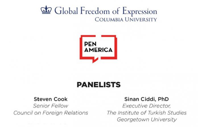 amerika-steven-cook-panel-pen-america