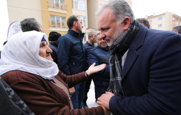 ayhan-bilgen-kars-belediye-baskani-hdp-adayi