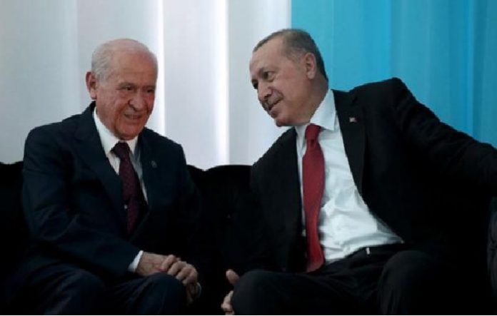 bahceli-erdogan-cumhur-ittifaki-akp-mhp