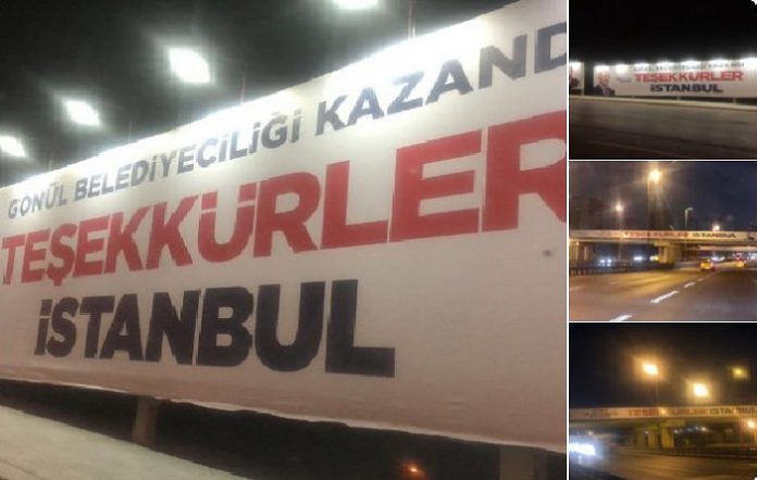 binali-yildirim-pankart-operasyonu-ana