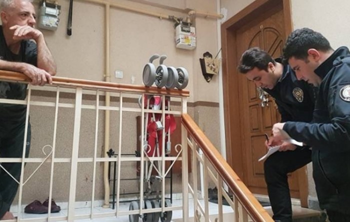 YSK, Büyükçekmece başvurusunun görüşmesini erteledi