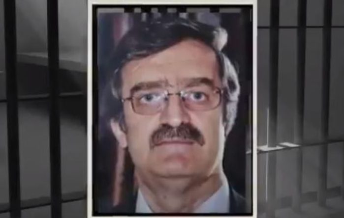 KHK mağduru öğretmendi… Cezaevi hücresinde bir ölüm daha