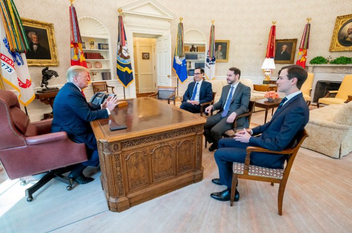 damat-albayrak-hazine-abd-trump