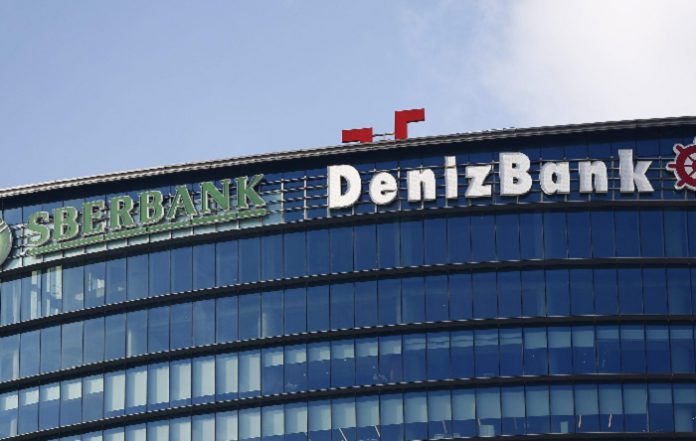 deniz-bank-bankacilik