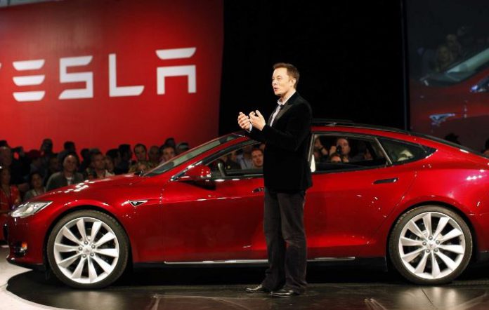 elon