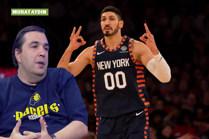 Sporun trajikomik fıkraları