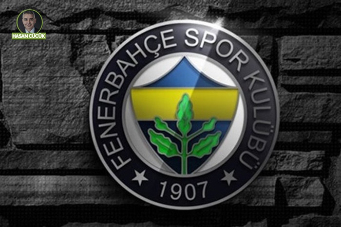 Derbi kralının sessiz yılı