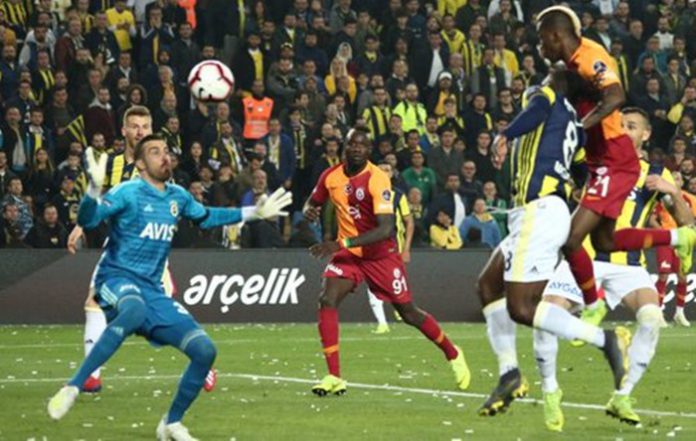 fener-galatasara