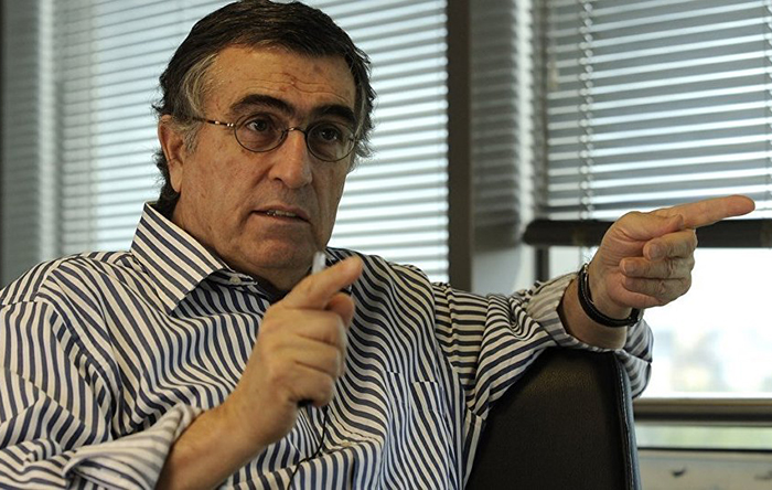 ‘Terör örgütü propagandası’ suçundan 9 yıl 4 ay hapsi istendi