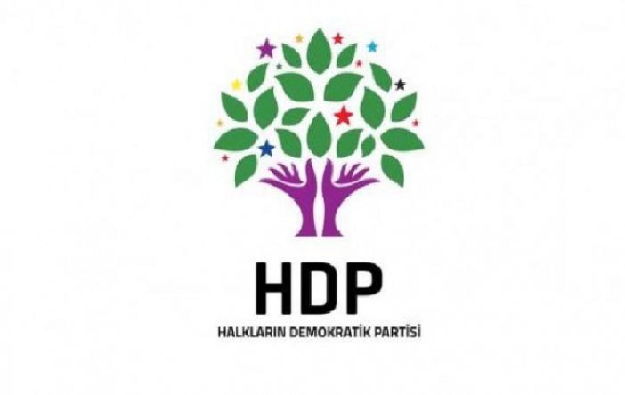KHK’lılara mazbata vermeme kararına tepki: YSK yeni dönemin kayyım atayanı