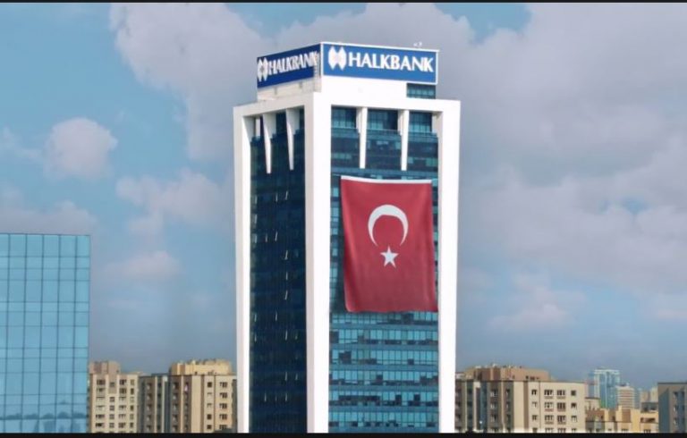 Halkbank KAP’a bildirdi: Kâr payı dağıtmayacağız