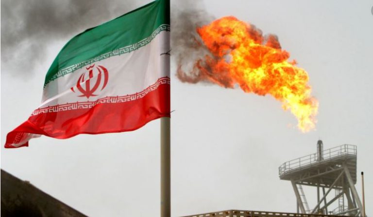 “ABD yaptırımları en çok Türkiye’yi zarara uğratır”