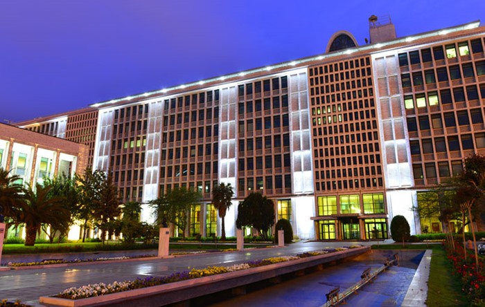 Erdoğan’dan büyükşehir belediye başkanlarına sürpriz davet