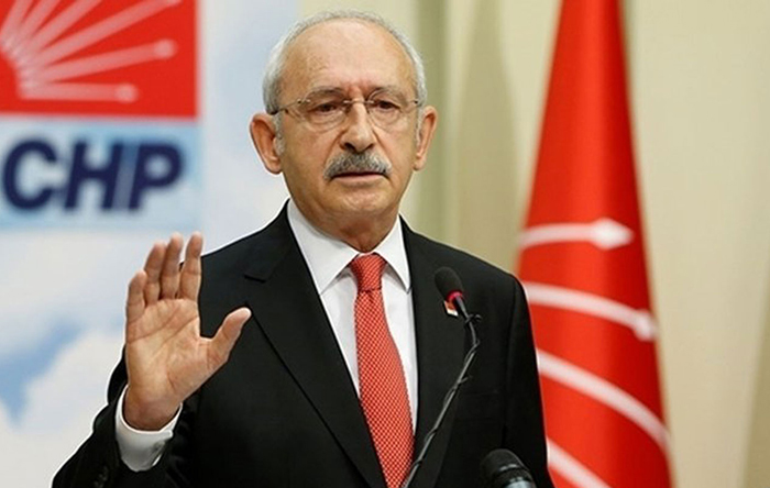 YSK’ya seslendi: İstanbul tercihini yaptı, İmamoğlu’nun mazbatasını verin!