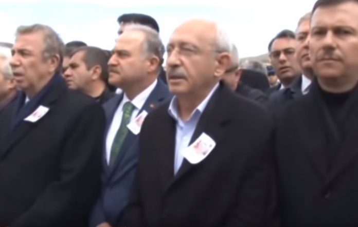 klç
