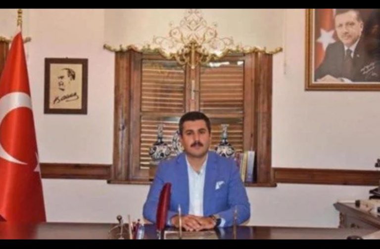 Seçimi kaybeden AKP’li başkan, 300 işçiyi çıkardı