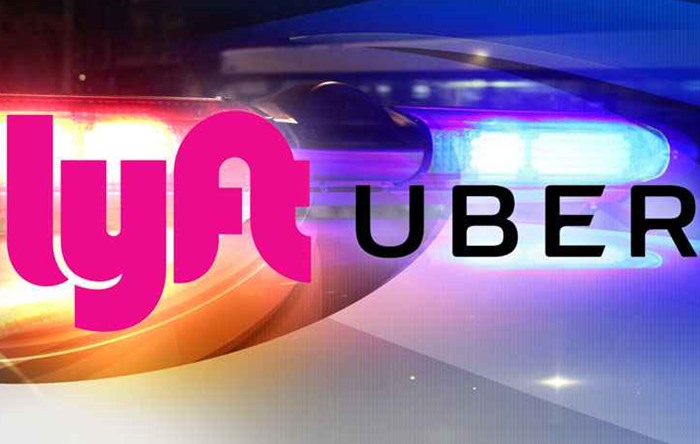 Uber Ortadoğu’da artık tek; ABD’de ise en büyük rakibi 22 milyar dolara borsaya açıldı